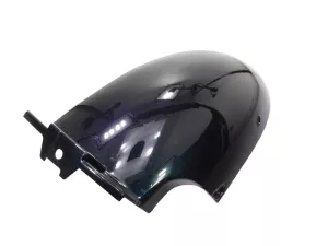 jaszmotor_webshop_elso_sarvedo_hatso_resz_gy6_125ccm_kinai_robogohoz_(zold)_-_mr galéria