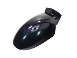 jaszmotor_webshop_elso_sarvedo_hatso_resz_gy6_125ccm_kinai_robogohoz_(zold)_-_mr galéria