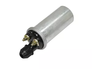 jaszmotor_webshop_gyujtotrafo_12v_mz_etz___simson_sc_-_mr galéria