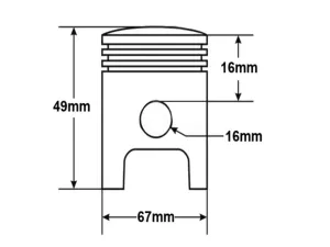 jaszmotor_webshop_hengerszett_4t,_250ccm,_67_mm,_atv__quad_cg250_(16_mm-es_csapszeg)_(leghuteses)_-_mr galéria