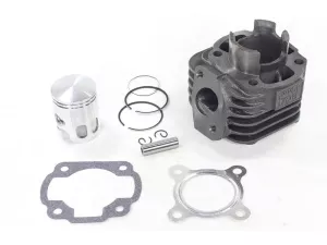 jaszmotor_webshop_hengerszett_2t,_50ccm,_40_mm_yamaha__aprilia__benelli__keeway__malaguti_(10_mm-es_csapszeg)_(leghuteses)_-_mr galéria