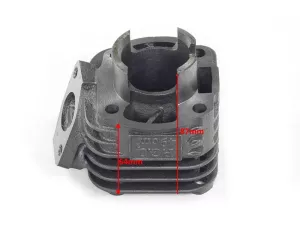 jaszmotor_webshop_hengerszett_2t,_50ccm,_40_mm_yamaha__aprilia__benelli__keeway__malaguti_(10_mm-es_csapszeg)_(leghuteses)_-_mr galéria