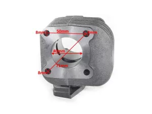 jaszmotor_webshop_hengerszett_2t,_50ccm,_40_mm_yamaha__aprilia__benelli__keeway__malaguti_(10_mm-es_csapszeg)_(leghuteses)_-_mr galéria