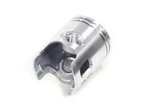 jaszmotor_webshop_hengerszett_2t,_50ccm,_40_mm_yamaha__aprilia__benelli__keeway__malaguti_(10_mm-es_csapszeg)_(leghuteses)_-_mr galéria