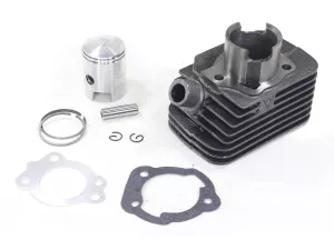 jaszmotor_webshop_hengerszett_2t,_50ccm,_38_mm_piaggio_ciao__bravo_(10_mm-es_csapszeg)_(leghuteses)_-_mr galéria