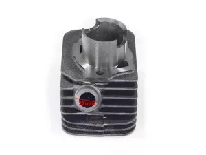jaszmotor_webshop_hengerszett_2t,_50ccm,_38_mm_piaggio_ciao__bravo_(10_mm-es_csapszeg)_(leghuteses)_-_mr galéria