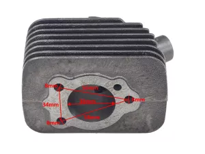 jaszmotor_webshop_hengerszett_2t,_50ccm,_38_mm_piaggio_ciao__bravo_(10_mm-es_csapszeg)_(leghuteses)_-_mr galéria