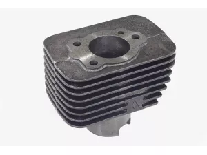 jaszmotor_webshop_hengerszett_2t,_50ccm,_38_mm_piaggio_ciao__bravo_(10_mm-es_csapszeg)_(leghuteses)_-_mr galéria