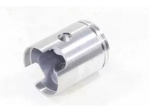 jaszmotor_webshop_hengerszett_2t,_50ccm,_38_mm_piaggio_ciao__bravo_(10_mm-es_csapszeg)_(leghuteses)_-_mr galéria