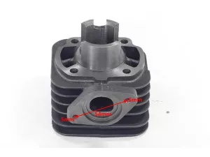 jaszmotor_webshop_hengerszett_2t,_50ccm,_39_mm_sym_jet__mask__red_devil__shark_(12_mm-es_csapszeg)_(leghuteses)_-_mr galéria