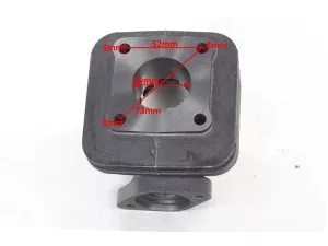 jaszmotor_webshop_hengerszett_2t,_50ccm,_39_mm_sym_jet__mask__red_devil__shark_(12_mm-es_csapszeg)_(leghuteses)_-_mr galéria