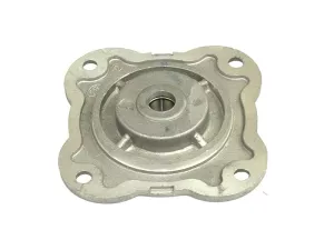 jaszmotor_webshop_kuplung_fedel_atv__quad_110_125_ccm_139fmb__147fmd__152fmh__154fmi_motorblokkhoz_-_mr galéria