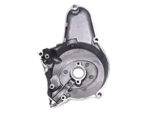 jaszmotor_webshop_gyujtas_oldali_dekni_atv__quad_110ccm_-_mr galéria