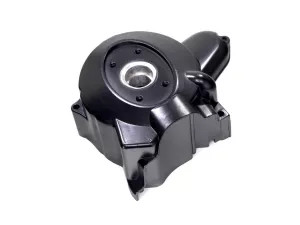 jaszmotor_webshop_gyujtas_oldali_dekni_atv__quad_110ccm_-_mr galéria