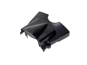 jaszmotor_webshop_lanckerek_dekni_atv__quad_110__125_ccm_139fmb__147fmd__152fmh__154fmi_motorblokkhoz_-_mr galéria