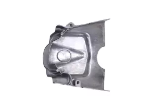 jaszmotor_webshop_lanckerek_dekni_atv__quad_110__125_ccm_139fmb__147fmd__152fmh__154fmi_motorblokkhoz_-_mr galéria