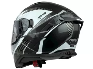 jaszmotor_webshop_naxa_f32-h_zart_bukosisak_napszemuveggel_+_ajandek_pinlock_lencse_(fekete-feher) galéria