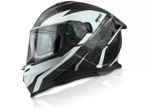 jaszmotor_webshop_naxa_f32-h_zart_bukosisak_napszemuveggel_+_ajandek_pinlock_lencse_(fekete-feher) galéria