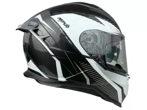 jaszmotor_webshop_naxa_f32-h_zart_bukosisak_napszemuveggel_+_ajandek_pinlock_lencse_(fekete-feher) galéria