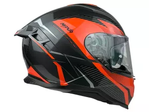 jaszmotor_webshop_naxa_f32-i_zart_bukosisak_napszemuveggel_+_ajandek_pinlock_lencse_(fekete-narancssarga) galéria