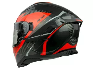 jaszmotor_webshop_naxa_f32-i_zart_bukosisak_napszemuveggel_+_ajandek_pinlock_lencse_(fekete-narancssarga) galéria