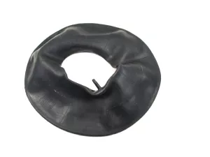 jaszmotor_webshop_belso_gumi_quad_18x9.5-8 galéria