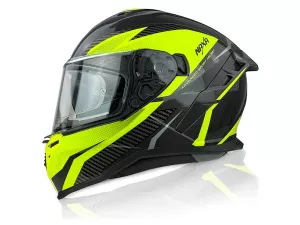 jaszmotor_webshop_naxa_f32-j_zart_bukosisak_napszemuveggel_+_ajandek_pinlock_lencse_(fekete-sarga) galéria