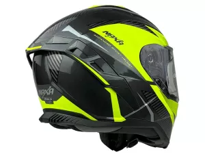 jaszmotor_webshop_naxa_f32-j_zart_bukosisak_napszemuveggel_+_ajandek_pinlock_lencse_(fekete-sarga) galéria