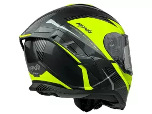 jaszmotor_webshop_naxa_f32-j_zart_bukosisak_napszemuveggel_+_ajandek_pinlock_lencse_(fekete-sarga) galéria