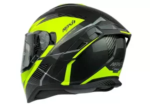 jaszmotor_webshop_naxa_f32-j_zart_bukosisak_napszemuveggel_+_ajandek_pinlock_lencse_(fekete-sarga) galéria