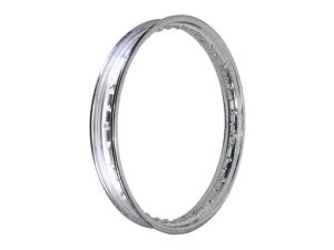 jaszmotor_webshop_felni_1.85-19"_jawa_500_ohc_-_mr galéria