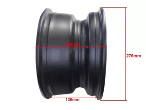 jaszmotor_webshop_felni_elso_10"_atv__quad_200ccm_(4_ponton_felfogatott)_-_mr galéria