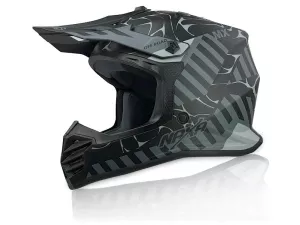 jaszmotor_webshop_naxa_c11_d_gyerek_cross_bukosisak_(matt_fekete-szurke) galéria