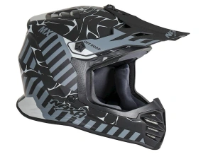 jaszmotor_webshop_naxa_c11_d_gyerek_cross_bukosisak_(matt_fekete-szurke) galéria