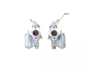 jaszmotor_webshop_karburator_szett_ural_k750_m-72_kezi_szivatos_(pz28)_-_mr galéria