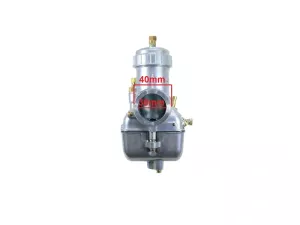 jaszmotor_webshop_karburator_mz_etz__ts_250_(duells)_(twn) galéria