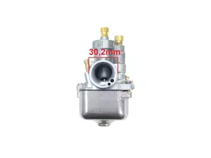 jaszmotor_webshop_karburator_simson_s50__s51__s70__sr50_19n1-11_(duells)_(twn) galéria