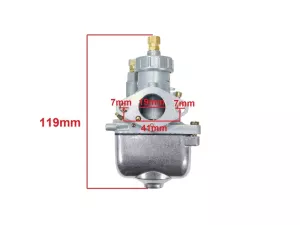 jaszmotor_webshop_karburator_simson_s50__s51__s70__sr50_19n1-11_(duells)_(twn) galéria