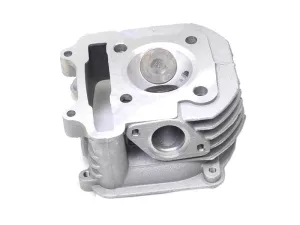 jaszmotor_webshop_hengerfej_atv__quad_gy6_150ccm_hb_-_mr galéria