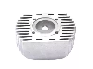 jaszmotor_webshop_hengerfej_jawa_50_20_21,_mustang_23p,_romet_ogar_200_(made_in_poland) galéria