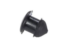 jaszmotor_webshop_lanckerek_burkolat_gumidugo_simson_kr51__sr4__s50__s51__s70_-_mr galéria