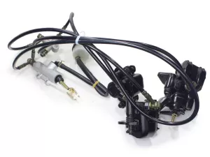 jaszmotor_webshop_fekrendszer_komplett_atv__quad_bashan_200ccm_-_mr galéria