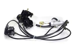 jaszmotor_webshop_fekrendszer_komplett_atv__quad_bashan_200ccm_-_mr galéria