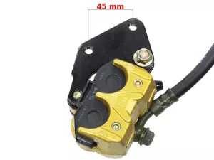jaszmotor_webshop_fekrendszer_hatso_dirt_bike__pit_bike_125ccm_hb_-_mr galéria