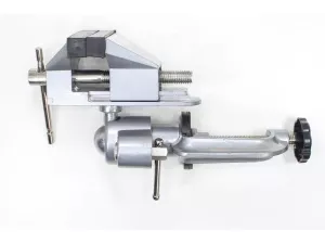 jaszmotor_webshop_asztali_satu_(szurke)_-_mr galéria