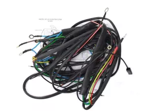 jaszmotor_webshop_kabelkoteg_ural_m63_-_mr galéria