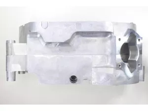 jaszmotor_webshop_blokk_ontveny_simson_s51__s60_(made_in_poland) galéria