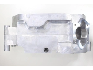 jaszmotor_webshop_blokk_ontveny_simson_s51__s60_(made_in_poland) galéria