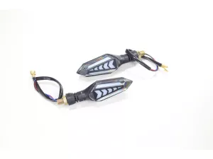 jaszmotor_webshop_iranyjelzo_par_led-es_hy-1907a_(fekete_nyil,_futofenyes._beepitett_relevel)_-_mr galéria