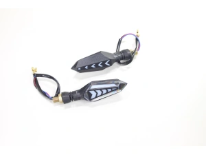 jaszmotor_webshop_iranyjelzo_par_led-es_hy-1907a_(fekete_nyil,_futofenyes._beepitett_relevel)_-_mr galéria